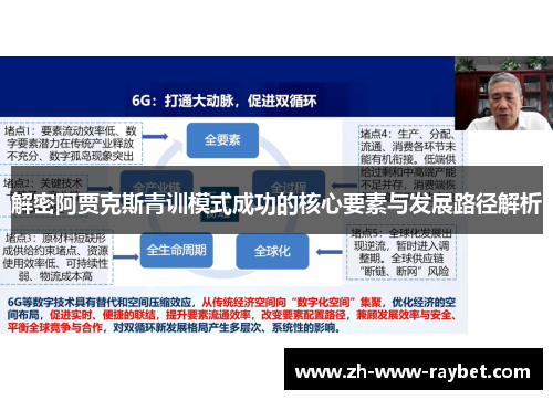 解密阿贾克斯青训模式成功的核心要素与发展路径解析 解密阿贾克斯青训模式成功的核心要素与发展路径解析