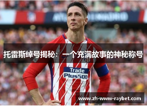 托雷斯绰号揭秘：一个充满故事的神秘称号