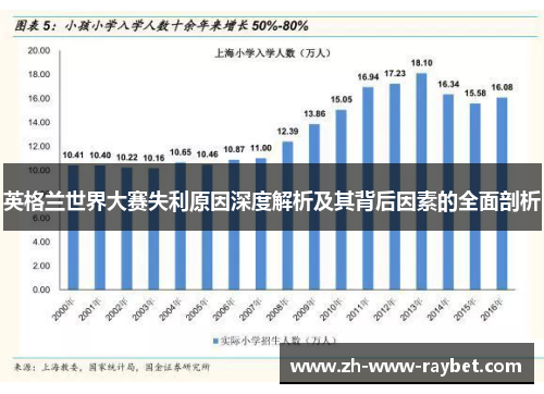 英格兰世界大赛失利原因深度解析及其背后因素的全面剖析
