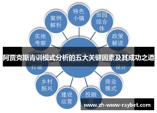 阿贾克斯青训模式分析的五大关键因素及其成功之道
