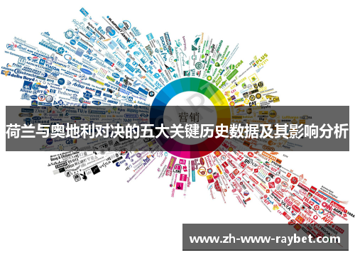 荷兰与奥地利对决的五大关键历史数据及其影响分析 荷兰与奥地利对决的五大关键历史数据及其影响分析