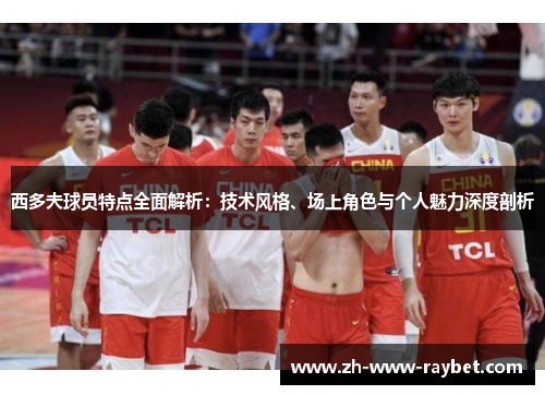 西多夫球员特点全面解析：技术风格、场上角色与个人魅力深度剖析