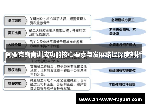 阿贾克斯青训成功的核心要素与发展路径深度剖析